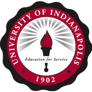 Education Majors in Indianapolis, IN: 5 Best colleges Ranked