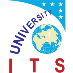 University of Information Technology and Sciences logo