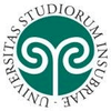 University of Insubria logo