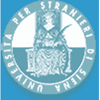 University of Italian Studies for Foreigners of Siena logo