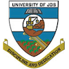 University of Jos logo