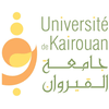 University of Kairouan logo