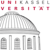 University of Kassel logo