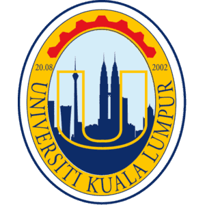 University of Kuala Lumpur logo