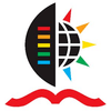 University of KwaZulu-Natal logo