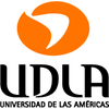 University of Las Americas logo