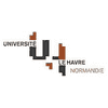 University of Le Havre logo