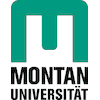 University of Leoben logo