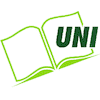 University of Leon, Mexico logo