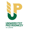 University of Life Sciences of Lublin logo