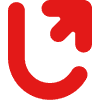 University of Lodz logo