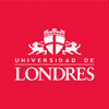 University of Londres logo