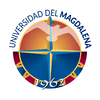 University of Magdalena logo