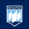 University of Maine logo