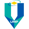 University of Malaysia, Pahang logo