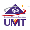 University of Malaysia, Terengganu logo