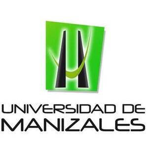 University of Manizales logo