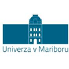 University of Maribor logo