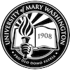 University of Mary Washington logo
