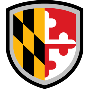 University of Maryland - Baltimore County logo