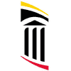 Logo de l'Université du Maryland, Baltimore