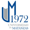 University of Matanzas logo