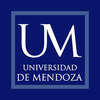 University of Mendoza logo