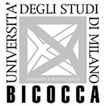 University of Milano-Bicocca logo