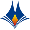 University of Mining and Geology St Ivan Rilski logo