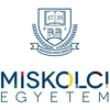 University of Miskolc logo