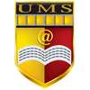 University of Modern Sciences logo