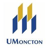 University of Moncton logo