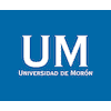 University of Moron logo