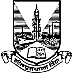 Library and Information science in Mumbai: Best universities Ranked