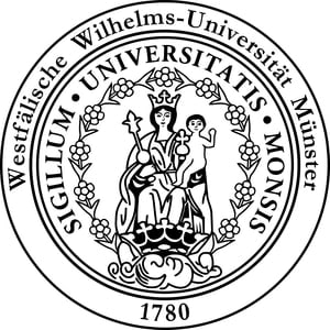 Logo de l'Université de Munster