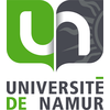 University of Namur logo