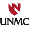 University of Nebraska Medical Center logo