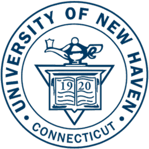 University of New Haven logo