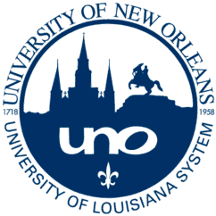 New Orleans, LA's best Aerospace Engineering schools [Rankings]