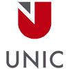 University of Nicosia logo