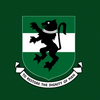 University of Nigeria logo