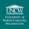 University of North Carolina Wilmington logo