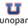 University of Northern Parana logo
