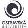 University of Ostrava logo