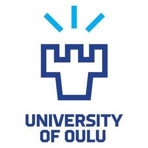 University of Oulu logo