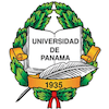 University of Panama logo