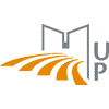 University of Passau logo