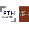University of Philosophy and Theology in Munster logo