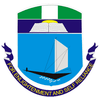 University of Port Harcourt logo