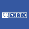 Logo de l'Université de Porto